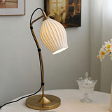 Valdepenas Table Lamp