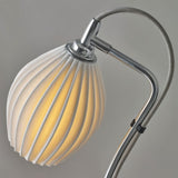 Valdepenas Table Lamp