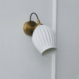 Valdepenas Wall Lamp