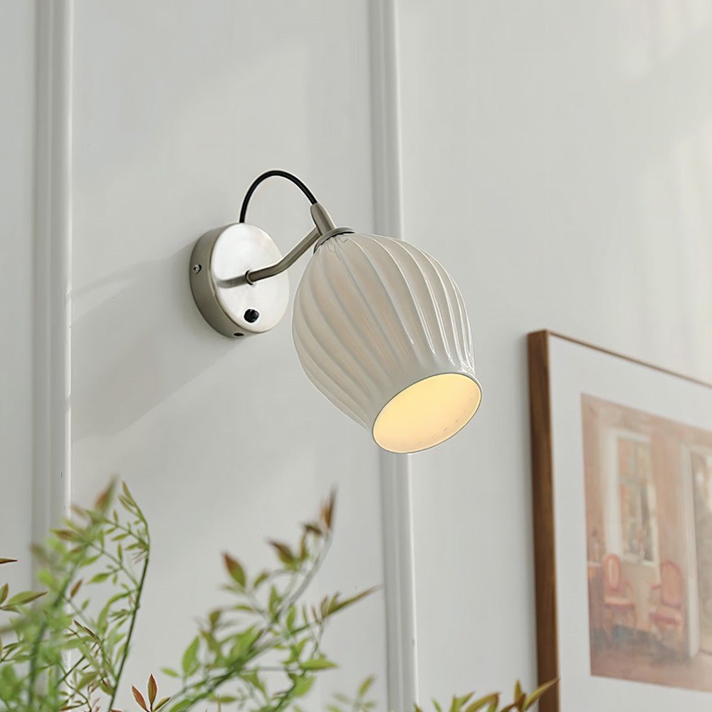 image_text: haela-wall-lamp-4223242