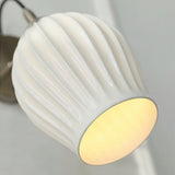 Valdepenas Wall Lamp