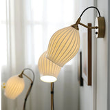 Valdepenas Wall Lamp