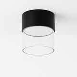 Hjulby Ceiling Light