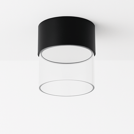 Hjulby Ceiling Light