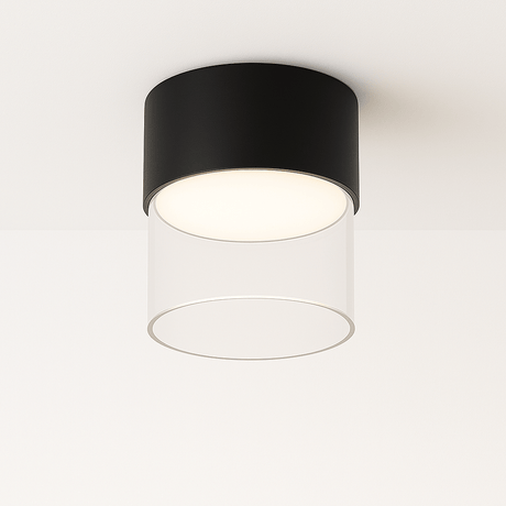 Hjulby Ceiling Light