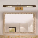Hagetmau Wall Lamp