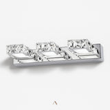 Hagfors Wall Lamp