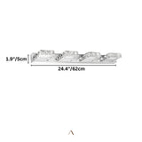 Hagfors Wall Lamp