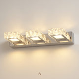 Hagfors Wall Lamp