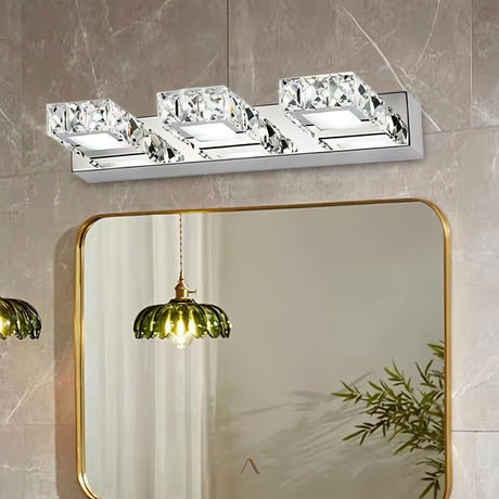 Hagfors Wall Lamp