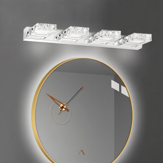 Hagfors Wall Lamp