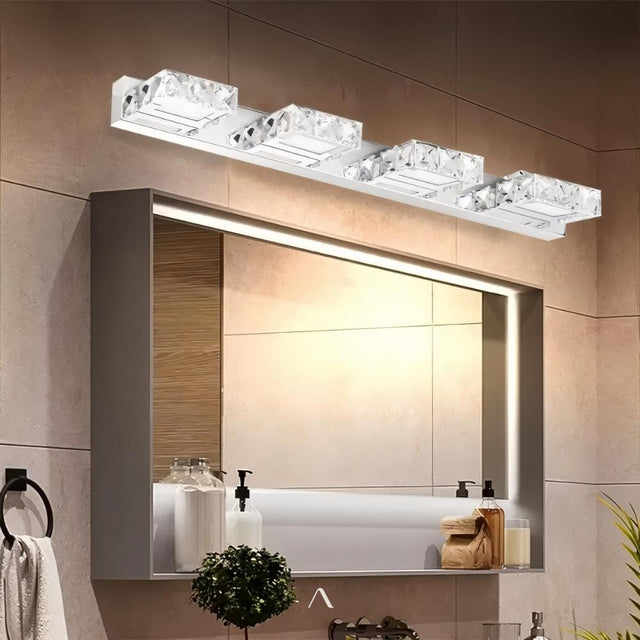 Hagfors Wall Lamp