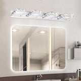 Hagfors Wall Lamp