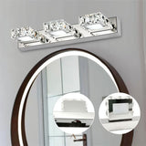 Hagfors Wall Lamp