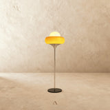 Haguenau Floor Lamp