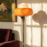 Haguenau Floor Lamp