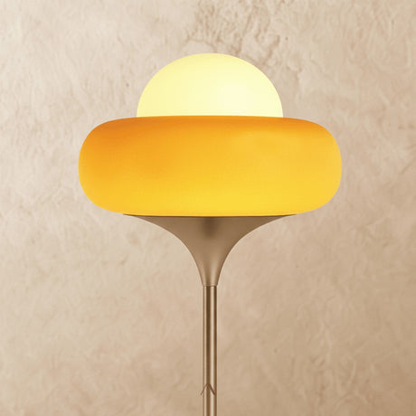 Haguenau Floor Lamp