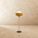 Haguenau Floor Lamp