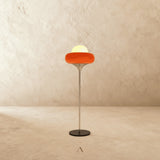 Haguenau Floor Lamp