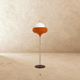 Haguenau Floor Lamp