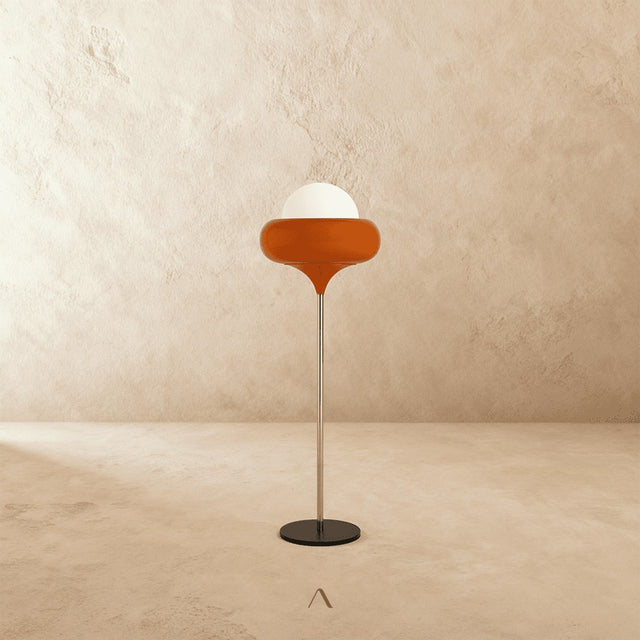 Haguenau Floor Lamp