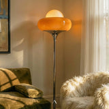 Haguenau Floor Lamp