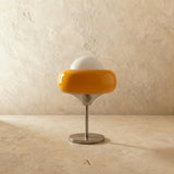 Haguenau Table Lamp