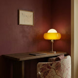 Haguenau Table Lamp