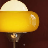 Haguenau Table Lamp