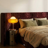 Haguenau Table Lamp