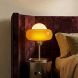 Haguenau Table Lamp