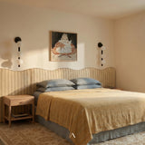 Haigerloch Wall Lamp