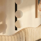 Haigerloch Wall Lamp