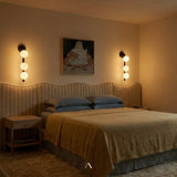 Haigerloch Wall Lamp