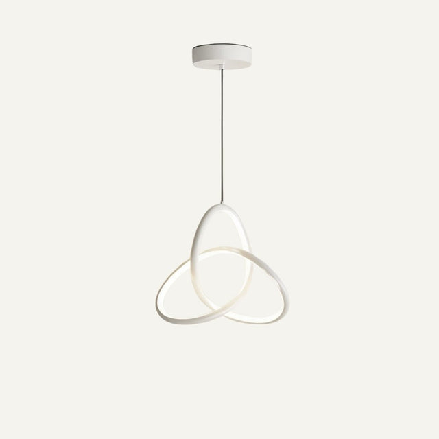 Dannemare Pendant Light