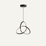 Dannemare Pendant Light