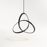 Dannemare Pendant Light