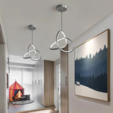 Dannemare Pendant Light