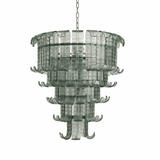 Raarup Chandelier