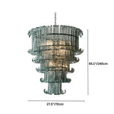 Raarup Chandelier