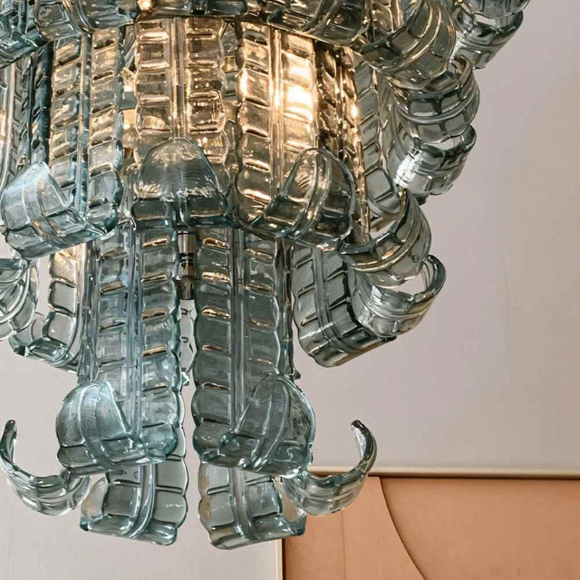 Raarup Chandelier