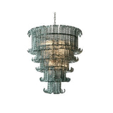 Raarup Chandelier