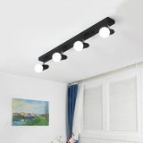 Haldarsvik Ceiling Light