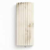 Haldrup Wall Lamp