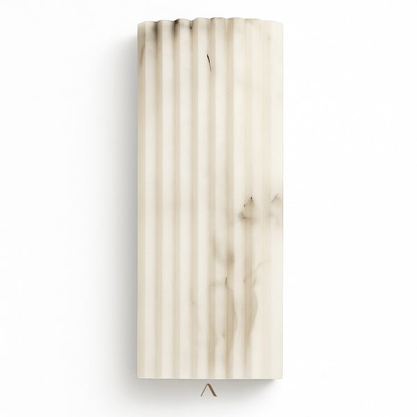 Haldrup Wall Lamp