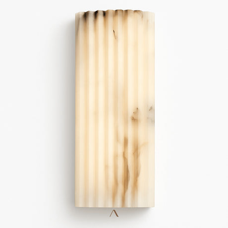 Haldrup Wall Lamp