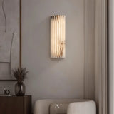 Haldrup Wall Lamp