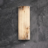 Haldrup Wall Lamp