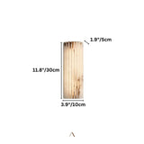 Haldrup Wall Lamp