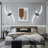 Sigillo Wall Lamp
